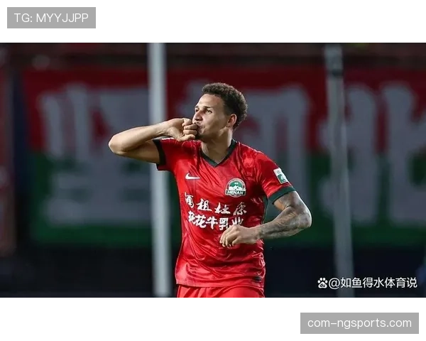 中下游球队攻防效率定保级命运 进攻乏力直接导致降级风险 中下游球队攻防效率定保级命运 进攻乏力直接导致降级风险