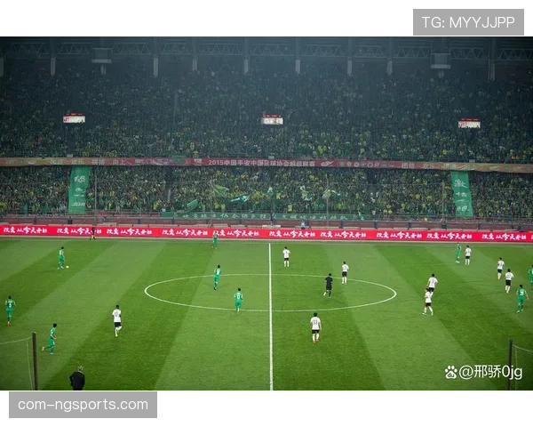 意甲中游球队竞争力提升 传统强弱分明格局被打破