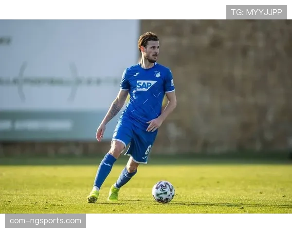 德甲前六球队进攻火力直接决定排名 进球数均达19球以上 德甲前六球队进攻火力直接决定排名 进球数均达19球以上