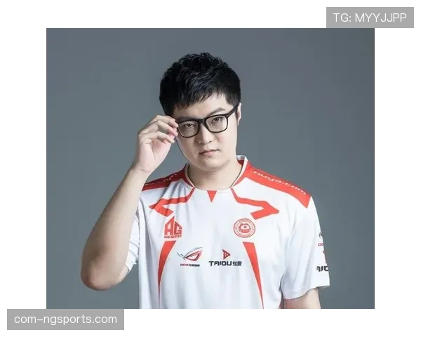 普埃尔二度执教尼斯 老帅经验能否扭转球队九连败颓势