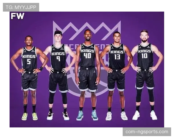 活塞力克鹈鹕收获四连胜 东部榜首位置优势扩大至5.5胜场 活塞力克鹈鹕收获四连胜 东部榜首位置优势扩大至5.5胜场