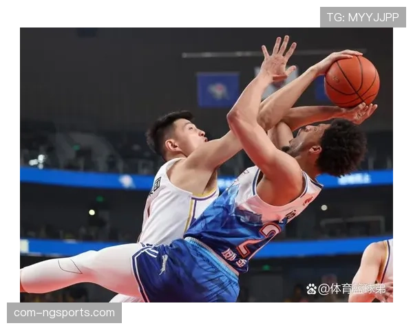 山东队攻守趋于平衡 绝杀北京彰显韧性 山东队攻守趋于平衡 绝杀北京彰显韧性