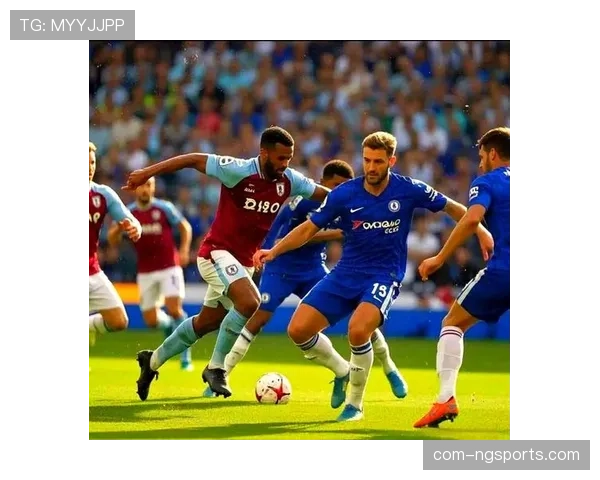 热刺客场防守韧性增强,欧冠赛季由守转攻速度成制胜关键 热刺客场防守韧性增强,欧冠赛季由守转攻速度成制胜关键