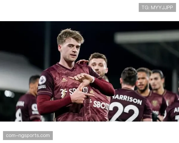 伊沃比贡献一传一射成为球队进攻端重要组织者