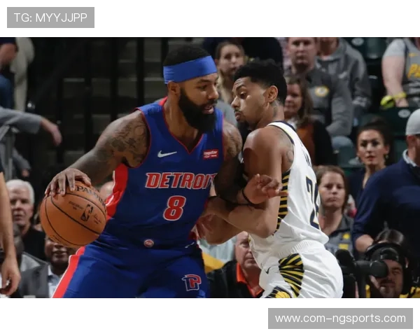 诺丁汉森林替补奇兵数据：奥多伊登场22分钟完成破门救主