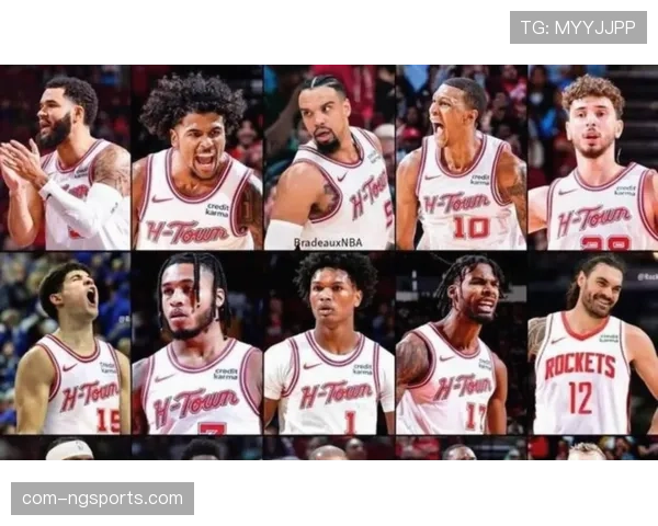 乌度卡应对文班亚马防守体系无解，阿门汤普森被限制成转折点