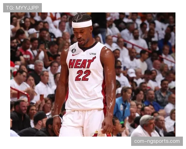 热火防守韧性保持中游水准，但阵容老化影响换防弹性